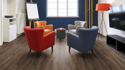 Project Floors Click Collection/55 "PW 4050" (Sonderposten)