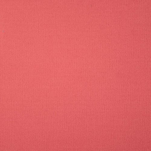 Balsan Résidentiel DD "482 Pompadour"