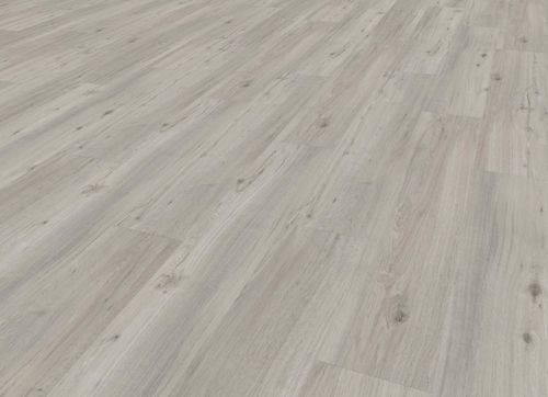 Nature2Floor Home Click "1249 Daisy Pearl"