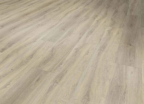 Gerflor Virtuo Classic 55 "1023 Baita Blond"