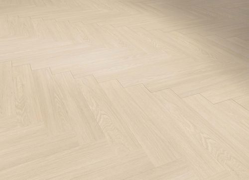 Gerflor Virtuo Classic 55 "1463 Blomma Cream (HB)"