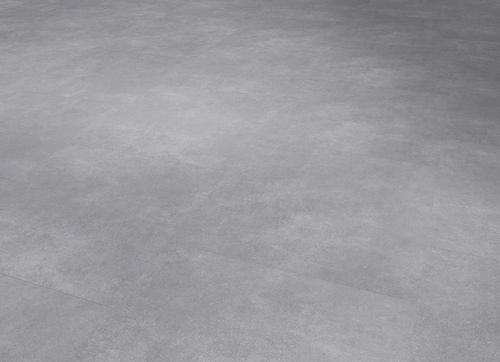 Gerflor Virtuo Classic 30 "0994 Latina Pearl"