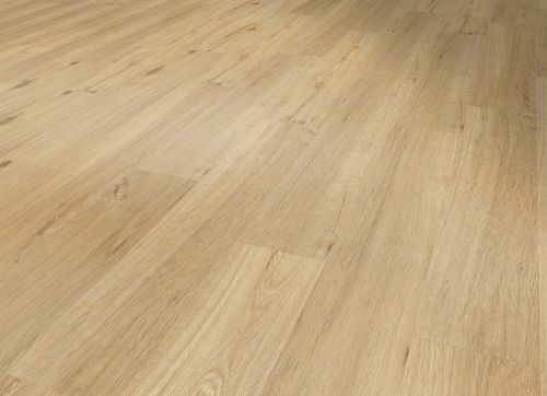 Gerflor Virtuo Classic 30 "1118 Sakia"