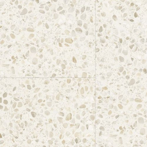 Gerflor Senso Clic Premium "1517 Chaliki Natural"