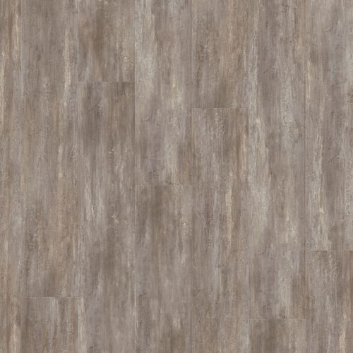 Gerflor Creation Solid Clic 55 "0447 Amador" (Sonderposten)