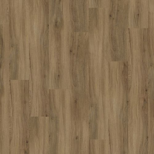 Gerflor Vinyl Solid Clic 55 "0503 Quartet"