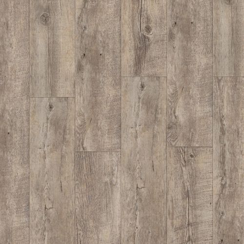Gerflor Vinyl Solid Clic 40 "0456 Ranch"