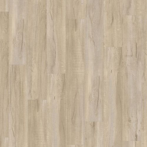 Gerflor Vinyl Design 30 "0848 Swiss Oak Beige" (18,4 x 121,9 cm)