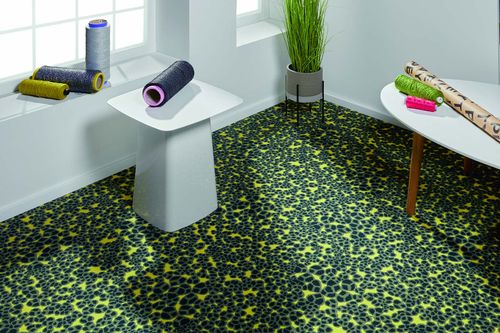 Vorwerk® Samos Design "2F77"