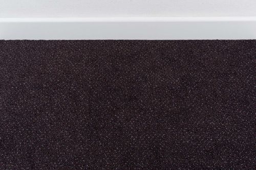 Balsan Signature "790 Ebene"