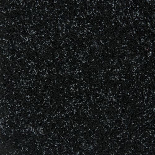 Schatex Traffic "1715 Schwarz"