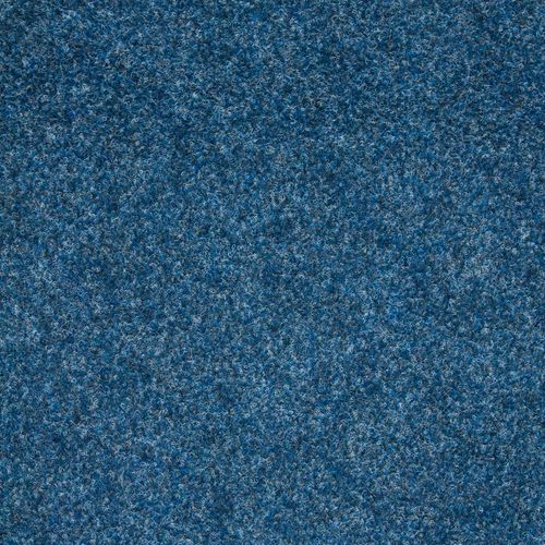 Schatex Traffic "1723 Blau"