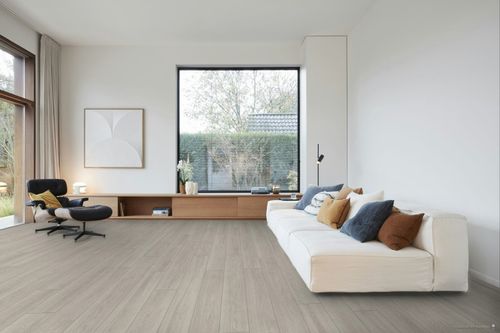 Berry Alloc Trendline 8 V4 "62002264 Verdi Oak"