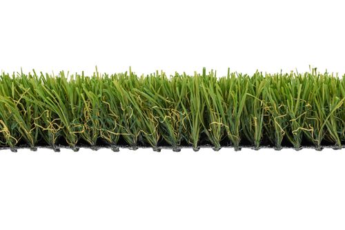 Turfgrass "Yanda Grass Olive" 37 mm | 2 & 4 m Breite