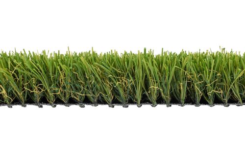 Turfgrass "Yanda Grass Olive" 37 mm | 2 & 4 m Breite