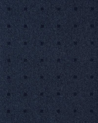 Vorwerk® Limes Design "3Q21"
