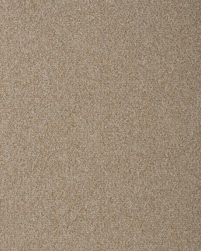 Vorwerk® Penta "8J74"