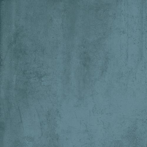 Mirage Lemmy "LY07 Indio" | gebürstete Optik 60 x 120 cm