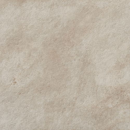 Mirage Silverlake "SK02 Resia" | Natur 30 x 30 cm