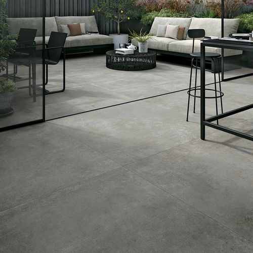 Mirage Glocal "GC03 Ideal" | Strukturiert 60 x 120 cm