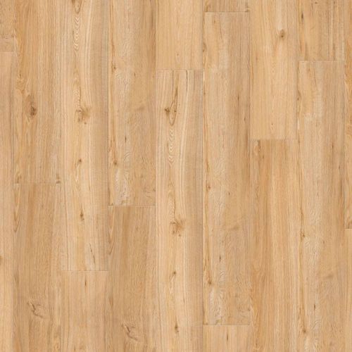 Gerflor Vinyl Trend 55 "0347 Ballerina" (15,2 x 76,2 cm)