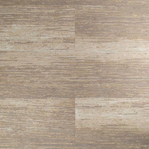 Schatex Wood "Sherwood"