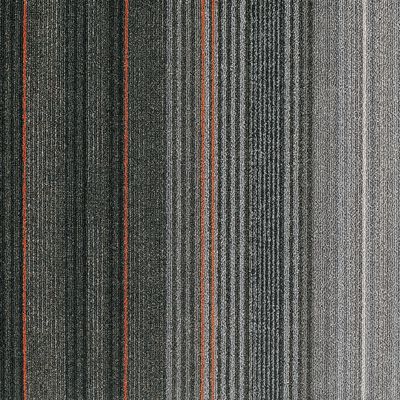 Milliken Fixation "Farbe XN13"