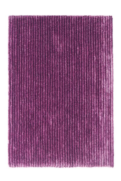 Teppich Amazonas 135007 Violett