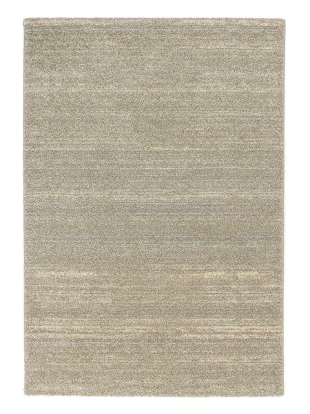 Teppich Astra Samoa 80 x 150 cm "D150 C007 Beige"