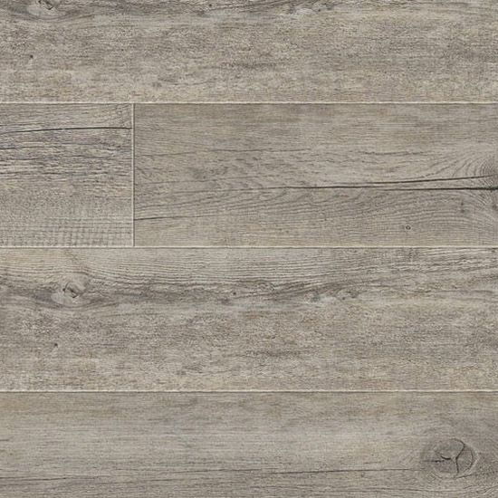 Gerflor Vinyl 70 Looselay "0357 Portobello"