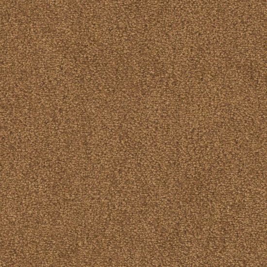 Vorwerk® Luana "2F72"