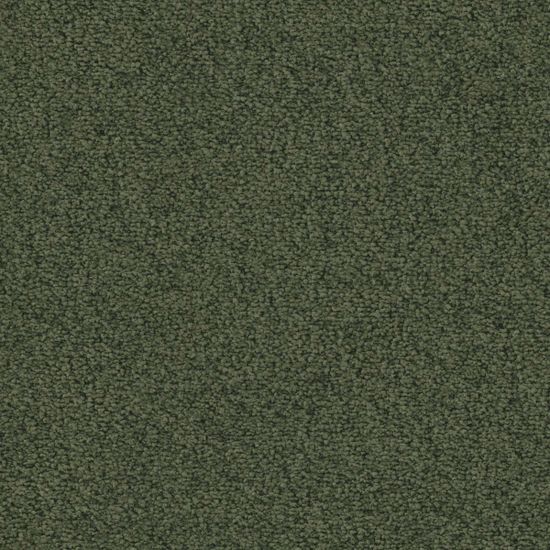 Vorwerk® Luana "4H34"