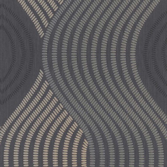 Guido Maria Kretschmer Tapete "10045-15"