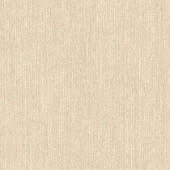 Einfarbige Tapete in gold 10171-30