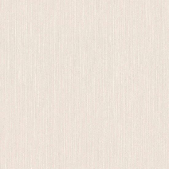 Einfarbige Tapete in taupe 10171-37