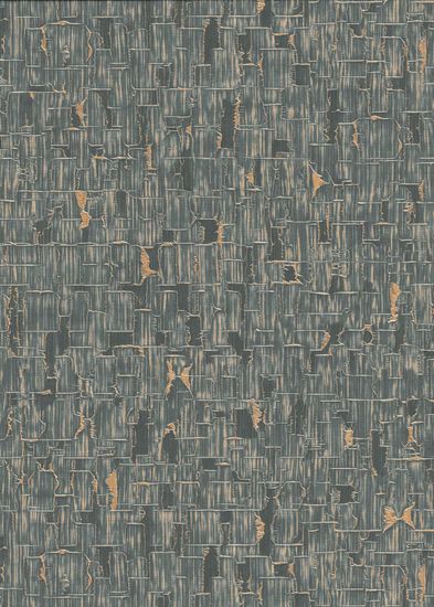 Moderne Tapete in grau 10260-10