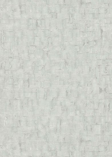 Moderne Tapete in hellgrau 10260-31