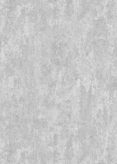 Tapete in Betonoptik in hellgrau 10273-31