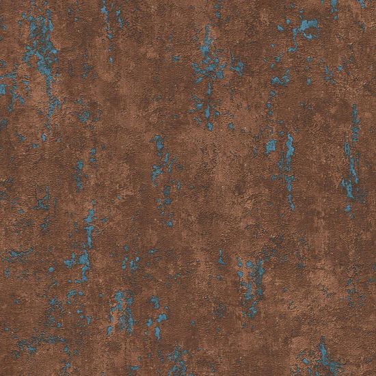 Braune Tapete Guido Maria, 1037519