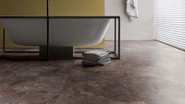ter Hürne Stone Choice Pro "E04 Stein Grenada"