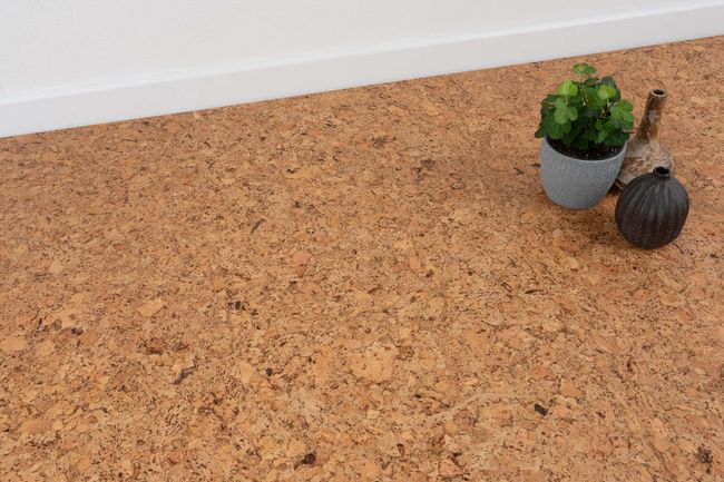 Granorte Natur-Trend "1215000 Klassik"