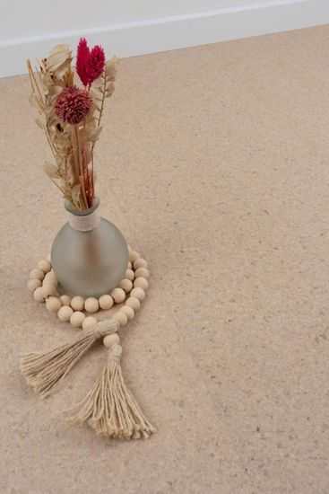 Granorte Natur-Trend "1221411 Fein creme"