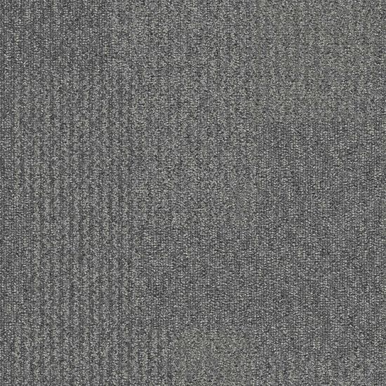 Interface Transformation "1628013 Steppe"