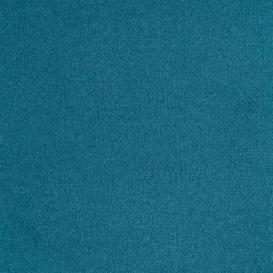 Balsan Sydney DD "170 Paon"