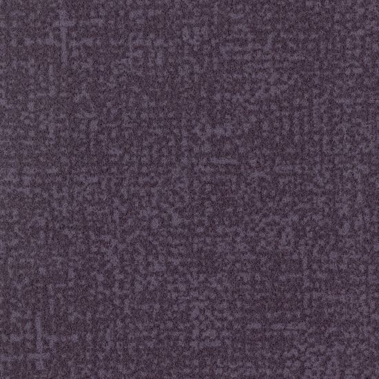 Forbo Flotex Colour Metro "246016 Grape"