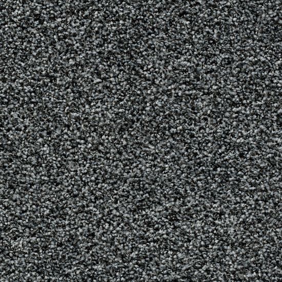 Forbo Coral Bright "2601 Clear Gravel" 90 x 150 cm