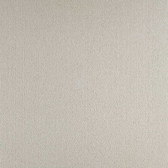 Balsan Luxe "913 Brume"