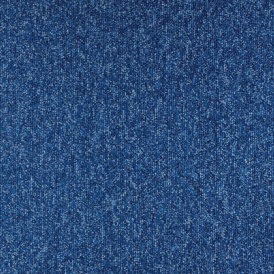 Balsan Winter "160"