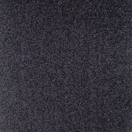 Balsan Ultrasoft "980 Anthracite"