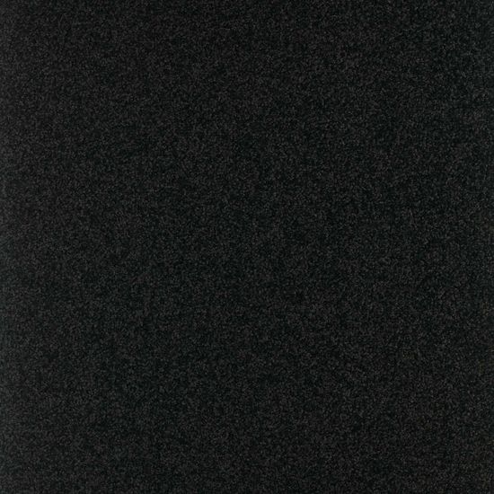 Balsan Serenite "991"